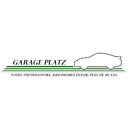 Photo n°11 de Garage Platz à Lommerange (Atelier de réparation automobile)