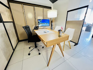 Photo n°1 de Agence Banegas à Sète (Agence immobilière)