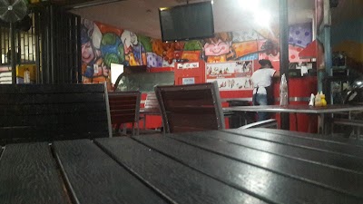 Photos of Volta Play Zone