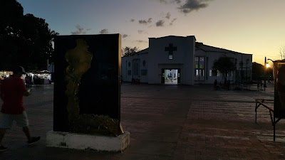 Photos of La Konga