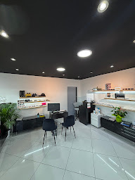 Photo n°6 de Une Autre Vision à Vaujours (Opticien)