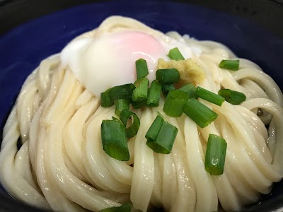 Photos of 日の出製麺所