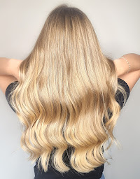 Photo n°26 de Le Salon de Nico à Foix (Salon de coiffure)