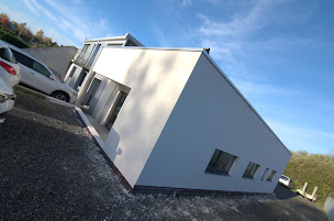 Photo n°6 de SOCIETE LE GUERN à Plédran (Maçon)