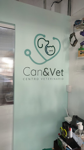 Centro Veterinario Can&Vet