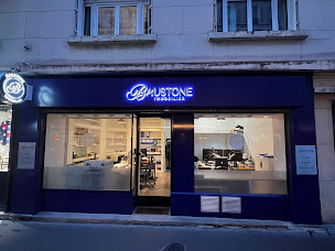Photo n°8 de Baustone à Paris (Agence de location immobilière)
