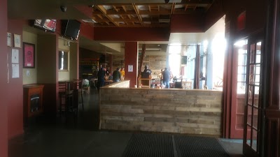 Photos of Peggy O'Neill's