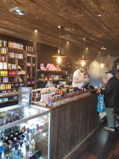 Vape Royale Broadstairs Gallery - United Kingdom