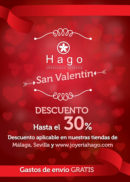 Joyería Hago Joyería