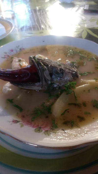 Photos of La Rosca, Pichilemu