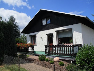 Photos of Ferienhaus "Emsetal"