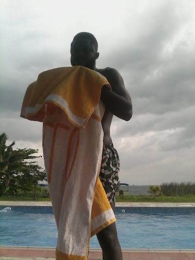 Photos of Second Home Hotel