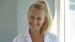 Photo n°1 de Dr Eva Bruloy à Saint-Martin-Boulogne (Chirurgien plasticien)