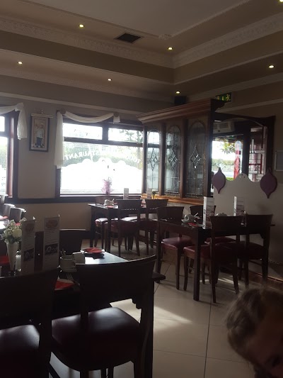 Photos of Tougher's Restaurant Carlow