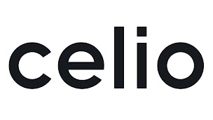 Photo n°9 de celio men & women à Plaisir (Magasin de vêtements pour jeunes)