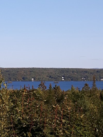 Photos of Auberge Aux Deux P&egrave;res