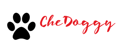 www.chedoggy.com