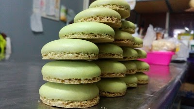 Photos of Bittersweet COFFEE SHOP, BAKERY AND RESTO