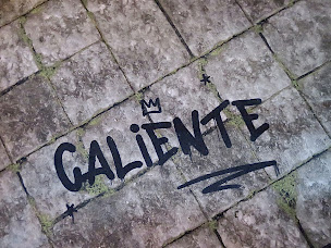 Photo n°16 de Le Caliente bar restaurant tapas à Rennes (Restaurant de tapas)