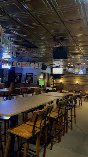 Tavern on 74 - Thumbnail