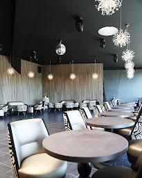 Photo n°2 de Le Bellagio à Senlis (Restaurant)