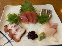 郷土料理·おじや 一二三亭