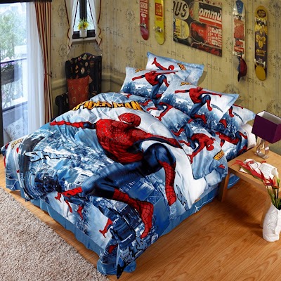 Photos of E Bedding Sets