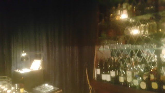 Ponsonby Social Club