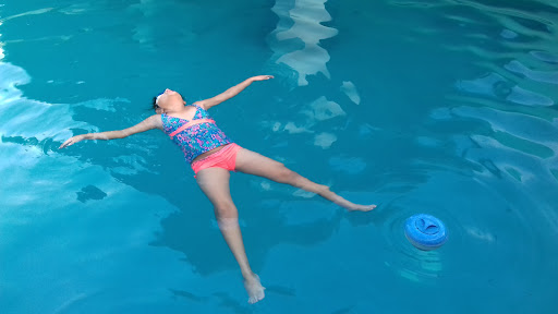 Aquafit Cosamaloapan - Thumbnail