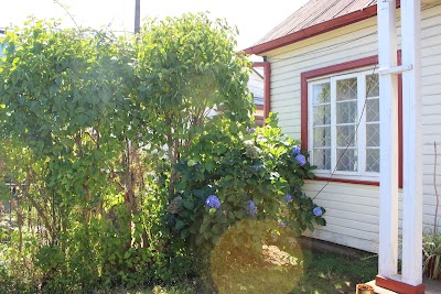 Photos of Alojamiento, Bed & Breakfast.