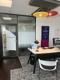 Photo n°7 de Matmut à Rennes (Compagnie d'assurance moto)