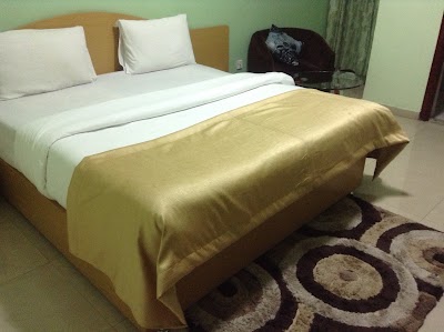 Photos of Solab Hotels and Suites