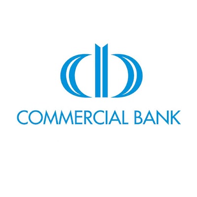 Photos of Commercial Bank - Ragama