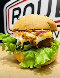 Photo n°9 de Roule Tonton à Saint-Pardoux-Soutiers (Friterie)