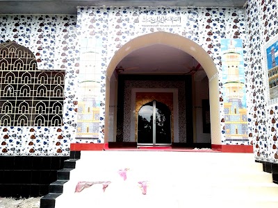 Photos of হিজলতলী, মেঘনা উপজেলা