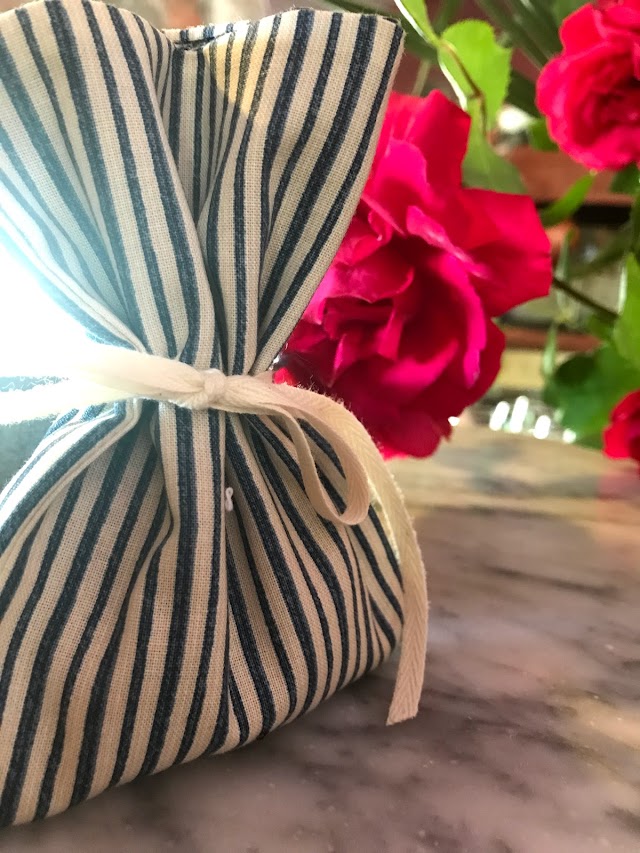 Un Angelo Alla Mia Tavola