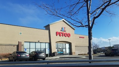 Petco