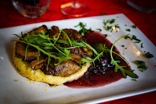 Photo n°56 de Famiglia à Alès (Restaurant)