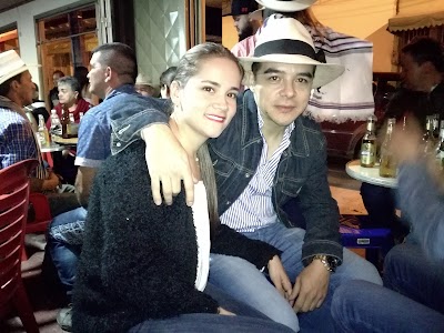 Photos of Disco Bar Donde Pikoro