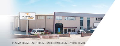 Photos of Ziya Zeki &Uuml;naldı Metal Lazer Kesim Plazma Kesim