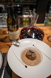 Photo n°76 de Gueuleton à Castelnaudary (Bar à vin)