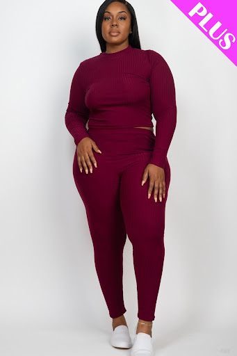 K and B Boutique