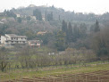 B&B Casamarco à  Verona