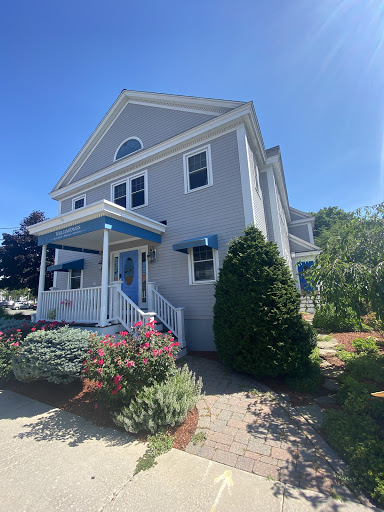 William Raveis Real Estate - Andover