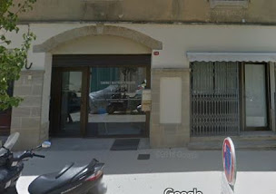 Photo n°5 de cabinet simao acpe à Vauvert (Architecte)