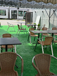 Photo n°30 de Le Phénicien ALKARAM à Strasbourg (Restaurant syrien)