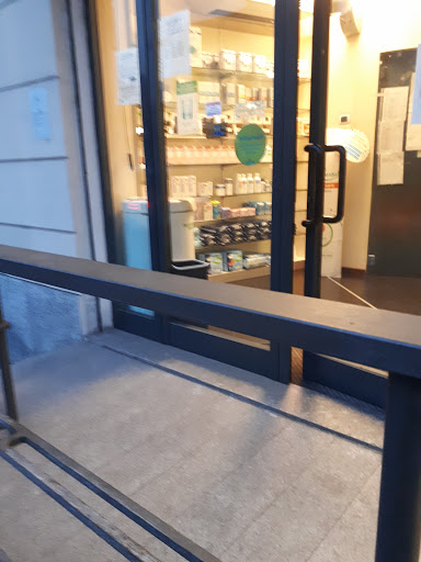Farmacia Comunale 1 Abbiategrasso - Thumbnail