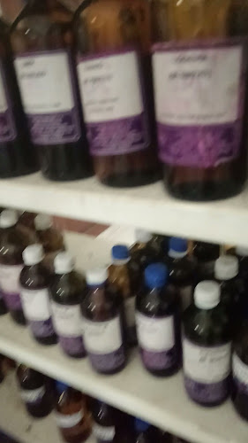 Dream Aromas - Guayaquil