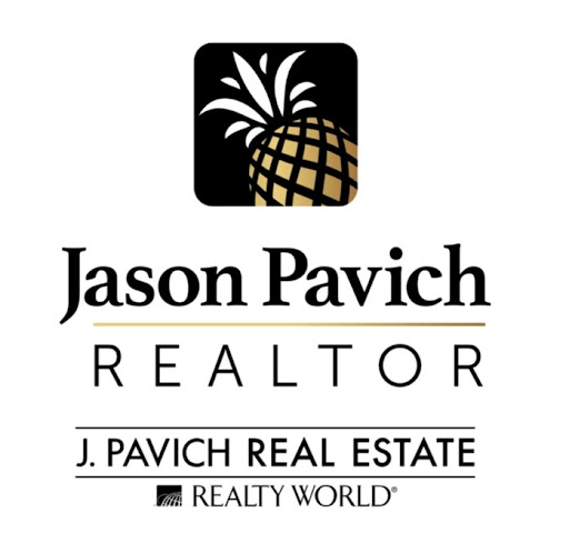 Jason Pavich- Sales Associate of Realty World J. Pavich Real Estate - Thumbnail