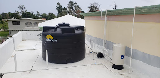 BioElectro Contractor and Services